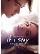 Chloe Moretz - If I Stay [Edizione: Giappone]