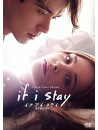 Chloe Moretz - If I Stay [Edizione: Giappone]