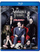 Anjelica Huston - The Addams Family [Edizione: Giappone]