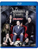 Anjelica Huston - The Addams Family [Edizione: Giappone]