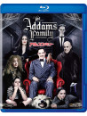 Anjelica Huston - The Addams Family [Edizione: Giappone]