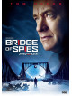 Tom Hanks - Bridge Of Spies [Edizione: Giappone]
