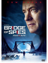 Tom Hanks - Bridge Of Spies [Edizione: Giappone]