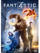 Miles Teller - Fantastic Four [Edizione: Giappone]