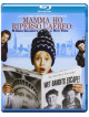 Macaulay Culkin - Home Alone 2: Lost In New York [Edizione: Giappone]