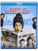 Macaulay Culkin - Home Alone 2: Lost In New York [Edizione: Giappone]