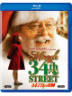 Richard Attenborough - Miracle On 34Th Street [Edizione: Giappone]