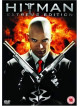Timothy Olyphant - Hitman: Unrated Edition [Edizione: Giappone]