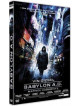 Vin Diesel - Babylon A.D. [Edizione: Giappone]