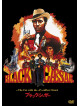 Fred Williamson - Black Caesar [Edizione: Giappone]