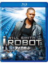 Will Smith - I. Robot [Edizione: Giappone]