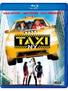 Queen Latifah - Taxi [Edizione: Giappone]
