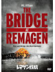 George Segal - The Bridge At Remagen [Edizione: Giappone]