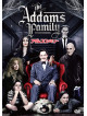 Anjelica Huston - The Addams Family [Edizione: Giappone]