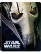 Hayden Christensen - Star Wars: Episode3 -Revenge Of The Sith [Edizione: Giappone]