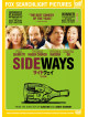 Paul Giamatti - Sideways [Edizione: Giappone]