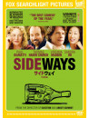Paul Giamatti - Sideways [Edizione: Giappone]