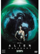Michael Fassbender - Alien:Covenant [Edizione: Giappone]