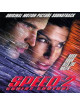 Sandra Bullock - Speed 2: Cruise Control [Edizione: Giappone]