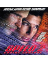 Sandra Bullock - Speed 2: Cruise Control [Edizione: Giappone]