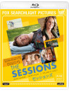 John Hawkes - The Sessions [Edizione: Giappone]