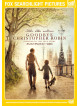 Domhnall Gleeson - Goodbye Christopher Robin [Edizione: Giappone]