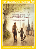 Domhnall Gleeson - Goodbye Christopher Robin [Edizione: Giappone]