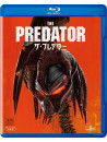 Boyd Holbrook - The Predator [Edizione: Giappone]