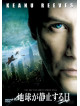Keanu Reeves - The Day The Earth Stood Still [Edizione: Giappone]