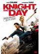 Tom Cruise - Knight And Day [Edizione: Giappone]