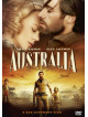 Nicole Kidman - Australia [Edizione: Giappone]