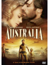Nicole Kidman - Australia [Edizione: Giappone]