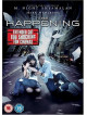 Mark Wahlberg - The Happening [Edizione: Giappone]
