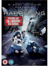 Mark Wahlberg - The Happening [Edizione: Giappone]