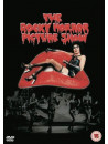 Tim Curry - The Rocky Horror Picture Show [Edizione: Giappone]