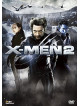 Hugh Jackman - X-Men2 [Edizione: Giappone]