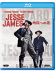 Tyrone Power - Jesse James [Edizione: Giappone]