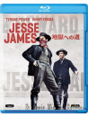 Tyrone Power - Jesse James [Edizione: Giappone]