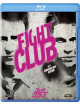 Brad Pitt - Fight Club [Edizione: Giappone]