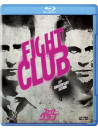 Brad Pitt - Fight Club [Edizione: Giappone]