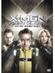 James Mcavoy - X-Men:First Class [Edizione: Giappone]