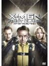 James Mcavoy - X-Men:First Class [Edizione: Giappone]