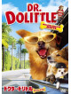 Kyla Pratt - Dr. Dolittle: Million Dollar Mutts [Edizione: Giappone]