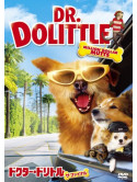 Kyla Pratt - Dr. Dolittle: Million Dollar Mutts [Edizione: Giappone]