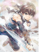 (Animation) - Hai To Gensou No Grimgar Vol.1 [Edizione: Giappone]