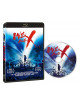 X Japan - We Are X [Edizione: Giappone]