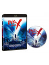 X Japan - We Are X [Edizione: Giappone]