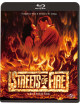 Michael Pare - Streets Of Fire [Edizione: Giappone]
