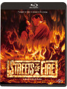 Michael Pare - Streets Of Fire [Edizione: Giappone]