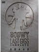 Boowy - 'Last Gigs' Complete [Edizione: Giappone]